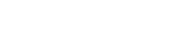 临沧市娱乐网